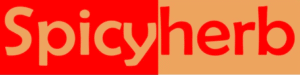 spicyherb image