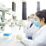 technology, laboratory, research, science, university, female, laboratory, laboratory, laboratory, laboratory, laboratory