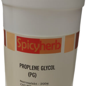 propylene glycol| 500g |
