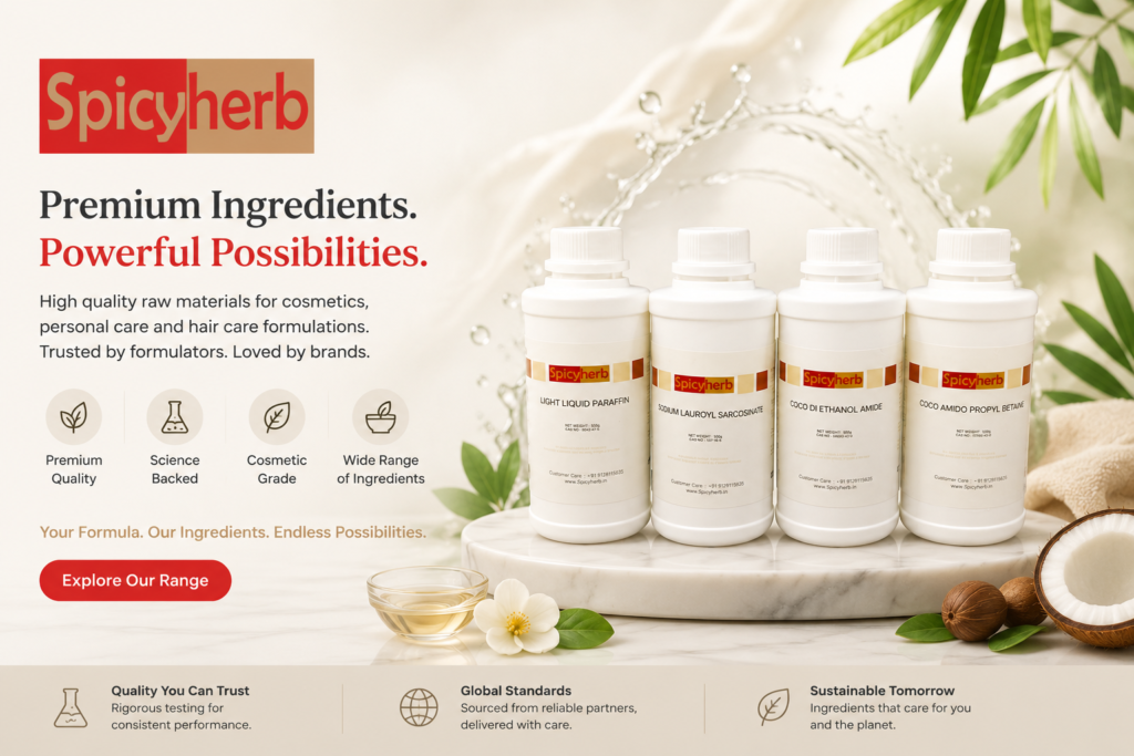 home page image