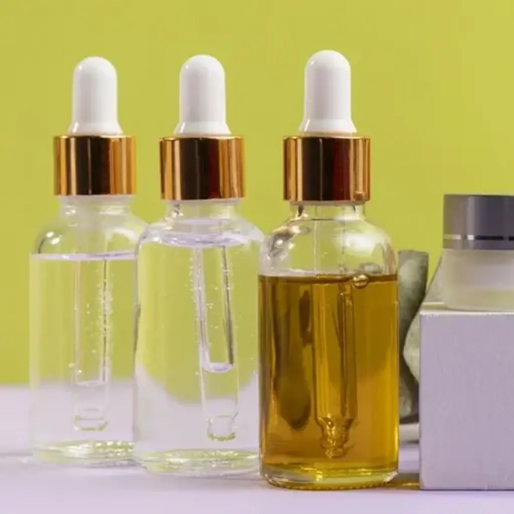 industrial fragrance perfume essential oil spicyherb